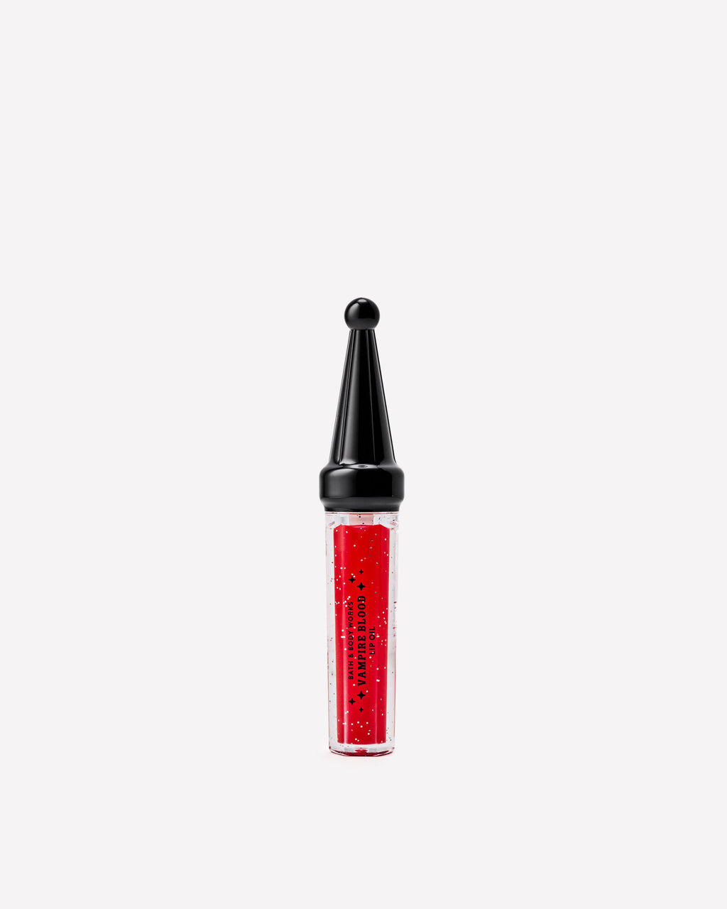 Vampire Blood Lip Oil